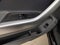 2026 Chevrolet S10 MAX S10 MAX CABINA REGULAR 2.4. 4X2 PAQ. B