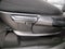 2026 Chevrolet S10 MAX S10 MAX CABINA REGULAR 2.4. 4X2 PAQ. B