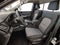 2026 Chevrolet S10 MAX S10 MAX CABINA REGULAR 2.4. 4X2 PAQ. B