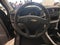 2026 Chevrolet S10 MAX S10 MAX CABINA REGULAR 2.4. 4X2 PAQ. B