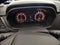 2026 Chevrolet S10 MAX S10 MAX CABINA REGULAR 2.4. 4X2 PAQ. B