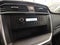 2026 Chevrolet S10 MAX S10 MAX CABINA REGULAR 2.4. 4X2 PAQ. B