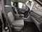 2026 Chevrolet S10 MAX S10 MAX CABINA REGULAR 2.4. 4X2 PAQ. B
