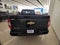 2026 Chevrolet S10 MAX S10 MAX CABINA REGULAR 2.4. 4X2 PAQ. B