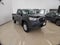 2026 Chevrolet S10 MAX S10 MAX CABINA REGULAR 2.4. 4X2 PAQ. B