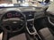 2026 Chevrolet S10 MAX S10 MAX CABINA REGULAR 2.4. 4X2 PAQ. B