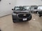 2026 Chevrolet S10 MAX S10 MAX CABINA REGULAR 2.4. 4X2 PAQ. B