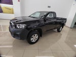 2026 Chevrolet S10 MAX S10 MAX CABINA REGULAR 2.4. 4X2 PAQ. B