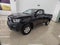 2026 Chevrolet S10 MAX S10 MAX CABINA REGULAR 2.4. 4X2 PAQ. B