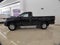 2026 Chevrolet S10 MAX S10 MAX CABINA REGULAR 2.4. 4X2 PAQ. B