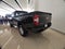 2026 Chevrolet S10 MAX S10 MAX CABINA REGULAR 2.4. 4X2 PAQ. B