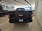 2026 Chevrolet S10 MAX S10 MAX CABINA REGULAR 2.4. 4X2 PAQ. B