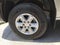 2026 Chevrolet S10 MAX S10 MAX CABINA REGULAR 2.4. 4X2 PAQ. B