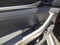 2026 Chevrolet S10 MAX S10 MAX CABINA REGULAR 2.4. 4X2 PAQ. B