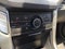 2026 Chevrolet S10 MAX S10 MAX CABINA REGULAR 2.4. 4X2 PAQ. B