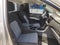 2026 Chevrolet S10 MAX S10 MAX CABINA REGULAR 2.4. 4X2 PAQ. B