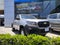 2026 Chevrolet S10 MAX S10 MAX CABINA REGULAR 2.4. 4X2 PAQ. B