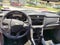 2026 Chevrolet S10 MAX S10 MAX CABINA REGULAR 2.4. 4X2 PAQ. B