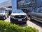 2026 Chevrolet S10 MAX S10 MAX CABINA REGULAR 2.4. 4X2 PAQ. B