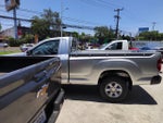 2026 Chevrolet S10 MAX S10 MAX CABINA REGULAR 2.4. 4X2 PAQ. B