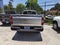 2026 Chevrolet S10 MAX S10 MAX CABINA REGULAR 2.4. 4X2 PAQ. B