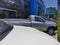 2026 Chevrolet S10 MAX S10 MAX CABINA REGULAR 2.4. 4X2 PAQ. B