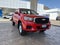 2026 Chevrolet S10 MAX S10 MAX CREW CAB 2.0 4X4 TURBO AUTOMATICA PAQ. F