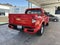 2026 Chevrolet S10 MAX S10 MAX CREW CAB 2.0 4X4 TURBO AUTOMATICA PAQ. F