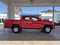 2026 Chevrolet S10 MAX S10 MAX CREW CAB 2.0 4X4 TURBO AUTOMATICA PAQ. F