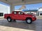 2026 Chevrolet S10 MAX S10 MAX CREW CAB 2.0 4X4 TURBO AUTOMATICA PAQ. F