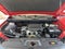 2026 Chevrolet S10 MAX S10 MAX CREW CAB 2.0 4X4 TURBO AUTOMATICA PAQ. F