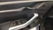 2026 Chevrolet S10 MAX S10 MAX CREW CAB 2.0 4X4 TURBO AUTOMATICA PAQ. F