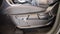 2026 Chevrolet S10 MAX S10 MAX CREW CAB 2.0 4X4 TURBO AUTOMATICA PAQ. F