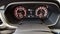 2026 Chevrolet S10 MAX S10 MAX CREW CAB 2.0 4X4 TURBO AUTOMATICA PAQ. F