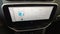 2026 Chevrolet S10 MAX S10 MAX CREW CAB 2.0 4X4 TURBO AUTOMATICA PAQ. F