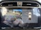 2026 Chevrolet S10 MAX S10 MAX CREW CAB 2.0 4X4 TURBO AUTOMATICA PAQ. F