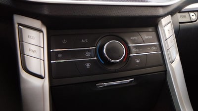 2026 Chevrolet S10 MAX S10 MAX CREW CAB 2.0 4X4 TURBO AUTOMATICA PAQ. F
