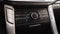 2026 Chevrolet S10 MAX S10 MAX CREW CAB 2.0 4X4 TURBO AUTOMATICA PAQ. F