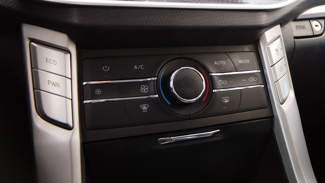 2026 Chevrolet S10 MAX S10 MAX CREW CAB 2.0 4X4 TURBO AUTOMATICA PAQ. F