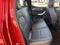 2026 Chevrolet S10 MAX S10 MAX CREW CAB 2.0 4X4 TURBO AUTOMATICA PAQ. F