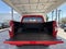 2026 Chevrolet S10 MAX S10 MAX CREW CAB 2.0 4X4 TURBO AUTOMATICA PAQ. F