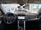 2026 Chevrolet S10 MAX S10 MAX CREW CAB 2.0 4X4 TURBO AUTOMATICA PAQ. F
