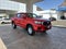 2026 Chevrolet S10 MAX S10 MAX CREW CAB 2.0 4X4 TURBO AUTOMATICA PAQ. F