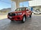 2026 Chevrolet S10 MAX S10 MAX CREW CAB 2.0 4X4 TURBO AUTOMATICA PAQ. F