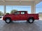 2026 Chevrolet S10 MAX S10 MAX CREW CAB 2.0 4X4 TURBO AUTOMATICA PAQ. F