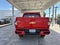 2026 Chevrolet S10 MAX S10 MAX CREW CAB 2.0 4X4 TURBO AUTOMATICA PAQ. F