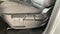2026 Chevrolet S10 S10 MAX CREW CAB 2.0 4X4 TURBO AUTOMATICA PAQ. F