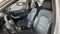 2026 Chevrolet S10 S10 MAX CREW CAB 2.0 4X4 TURBO AUTOMATICA PAQ. F