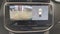 2026 Chevrolet S10 S10 MAX CREW CAB 2.0 4X4 TURBO AUTOMATICA PAQ. F