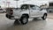 2026 Chevrolet S10 S10 MAX CREW CAB 2.0 4X4 TURBO AUTOMATICA PAQ. F